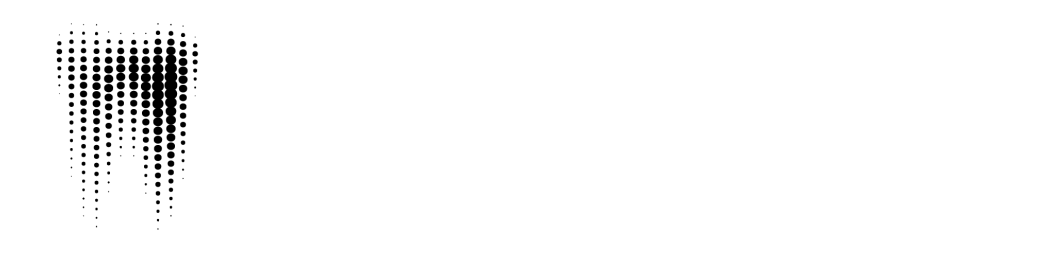 MedscopeLogo